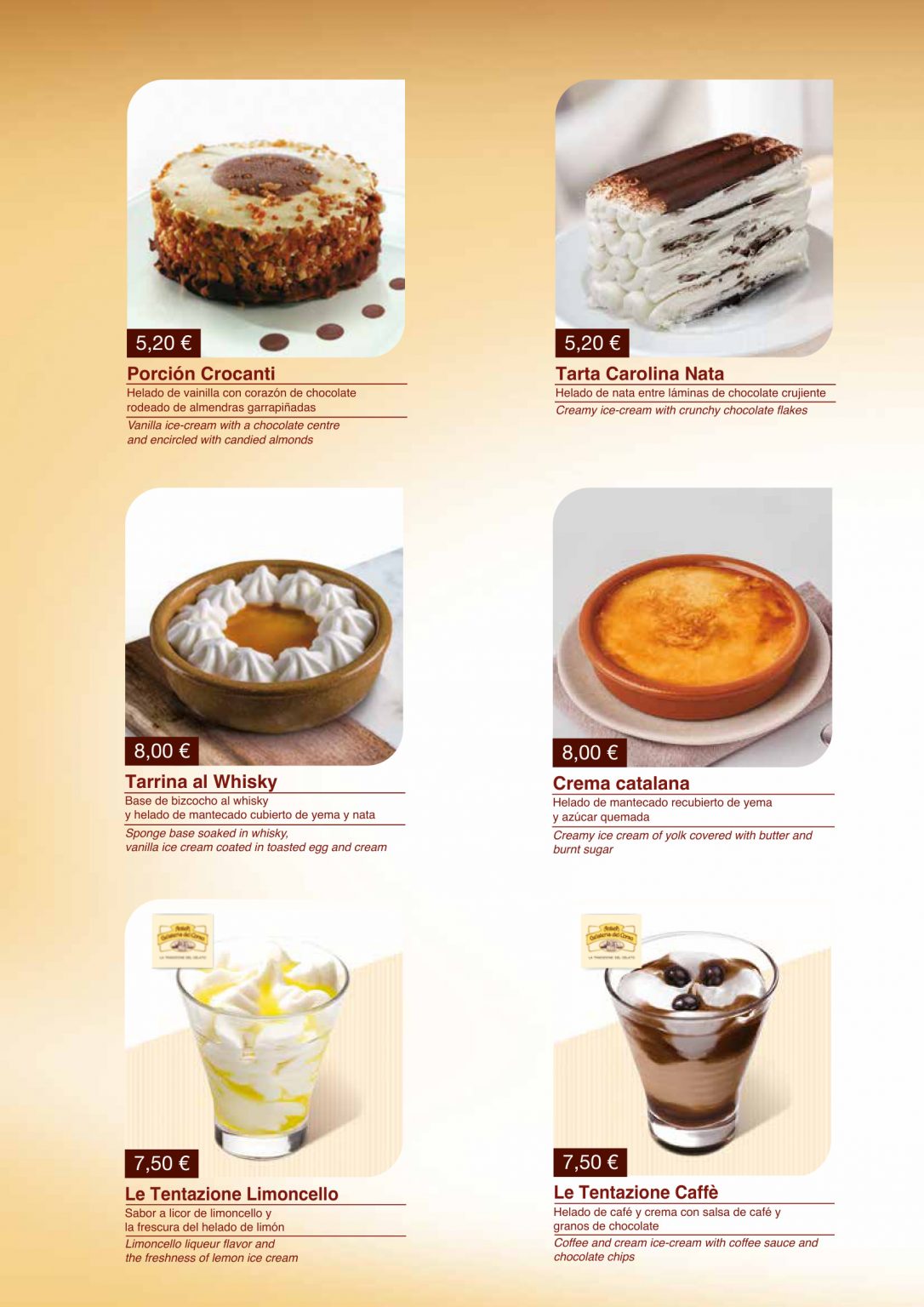 Carta_la_Muntanyeta_153901_page_2