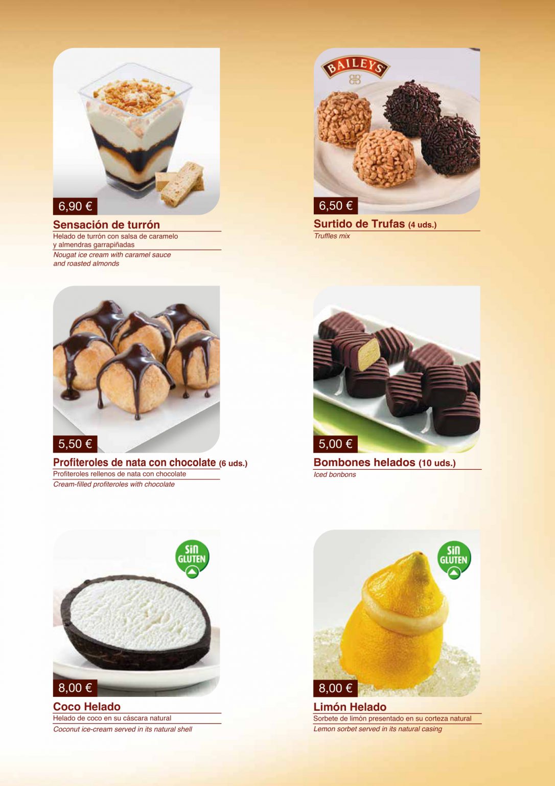 Carta_la_Muntanyeta_153901_page_3