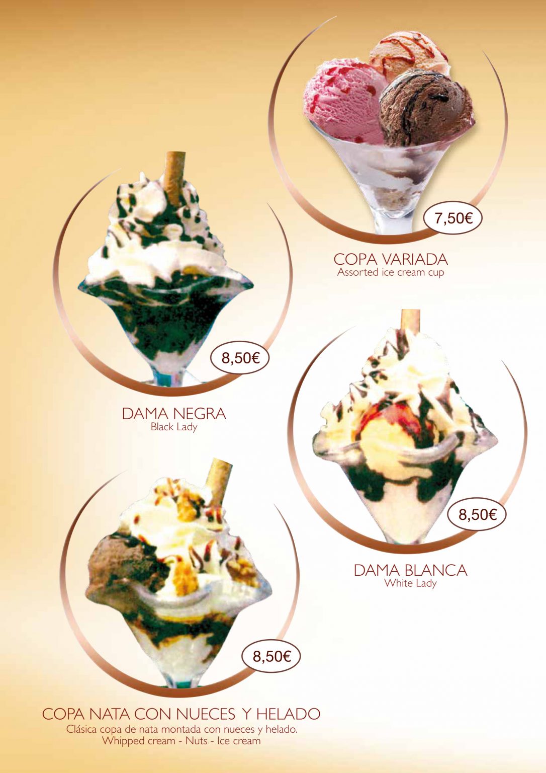 Carta_la_Muntanyeta_153901_page_4