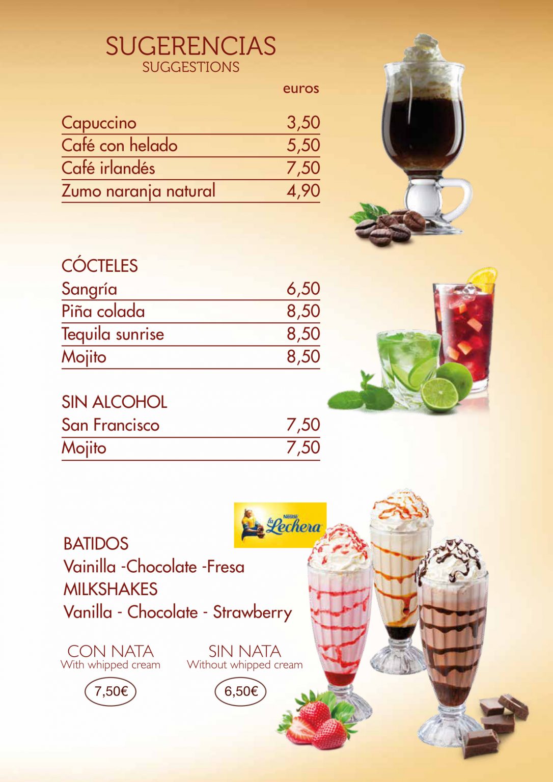 Carta_la_Muntanyeta_153901_page_5