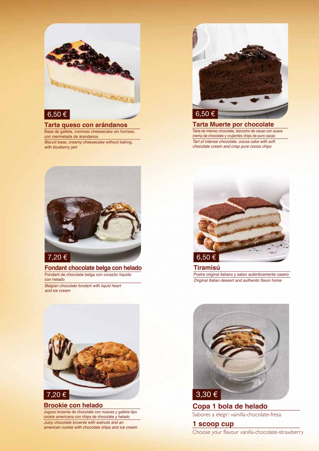 Carta_la_Muntanyeta_153901_page_6