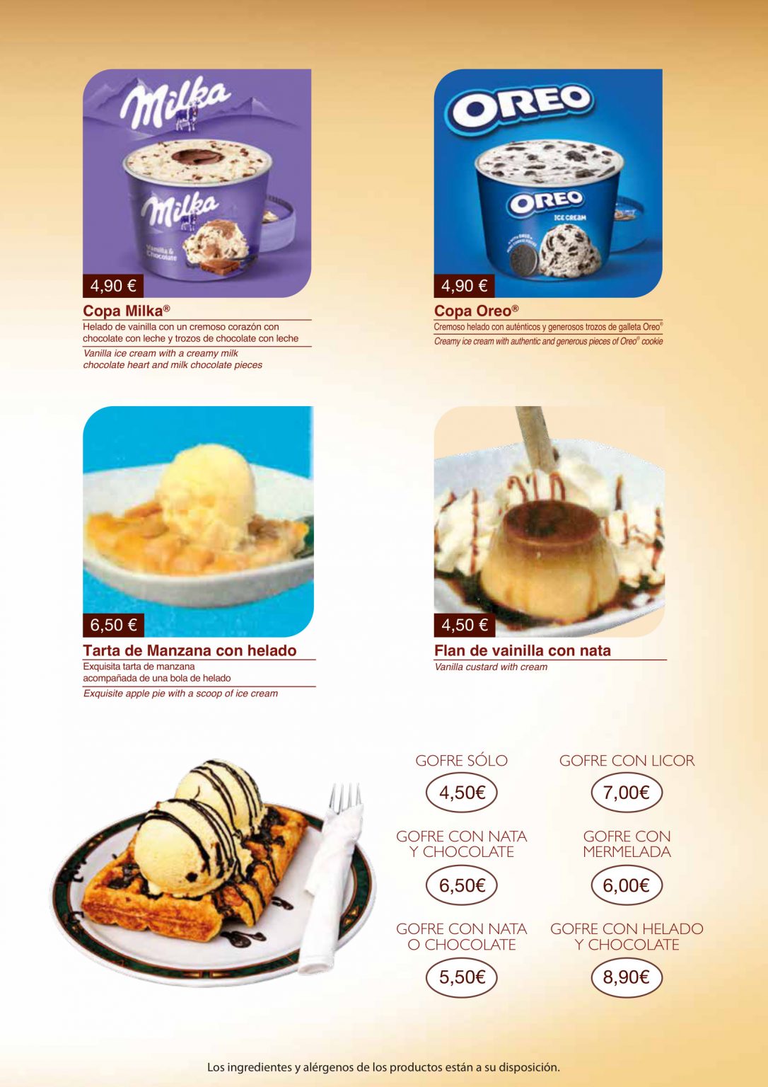 Carta_la_Muntanyeta_153901_page_7