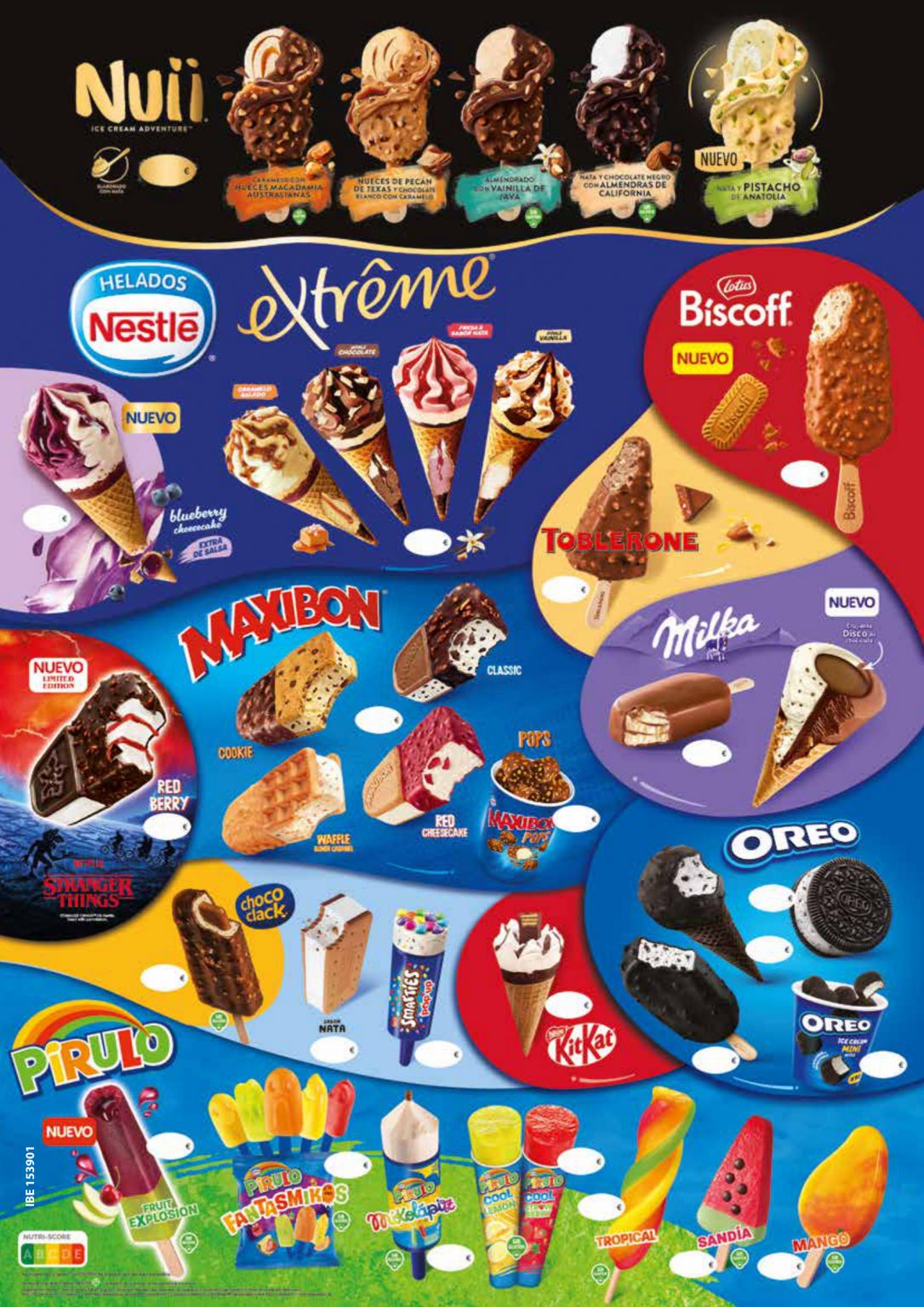 Carta_la_Muntanyeta_153901_page_8